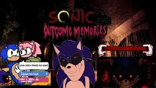otra vez jugando outcome bodrio