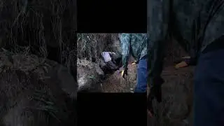 Massive Ancient Stone Structures Discovered!