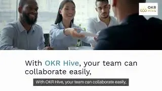 OKR Software vs Spreadsheets | The Best Way to Track Goals