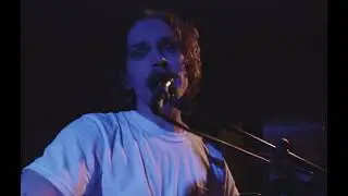 Proper Youth - Edited Adrenaline