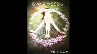 Beau Young Prince- Teebs 'Just The Yellow Bits' Rmx (This Sh*t)
