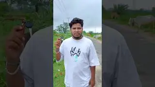 Teri to mai 😂 #comedy #comedyvideos #funnyshorts #realfoolsteam #surajrox