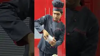 Orange Soft drink #ytshorts #ytvideoes #shortsviral