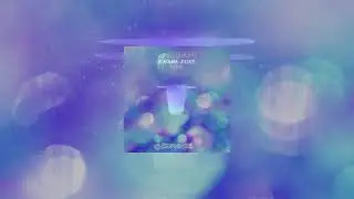 Equanimous - Shine Bright - ENiGMA Dubz Remix [OFFICIAL AUDIO]