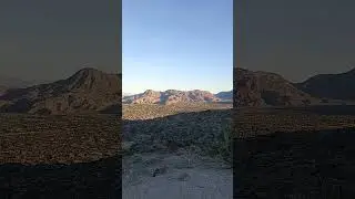 Palm Desert California