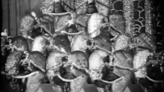 Finale aus dem Film 