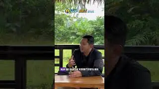 Anak TK Kok Belum Bisa Membaca? Yuk Kita Pahami Dulu! ✨📚