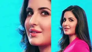Katrina Kaif Timeline ❤️