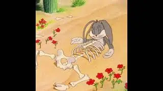 [FREE] ALCHEMIST X LARRY JUNE TYPE BEAT ~ GOT ME DEAD