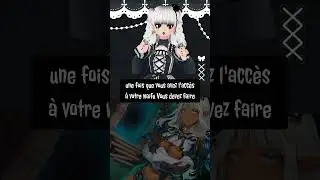 Lewd Girl Leave my Alone : un jeu mensonger