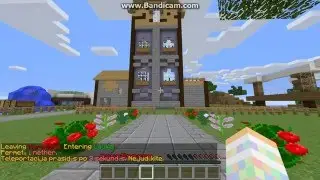 Naujas video warp apzvalga :)))