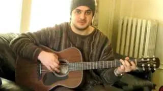 Eitan Silver