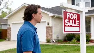 Rick Dean - House for sale