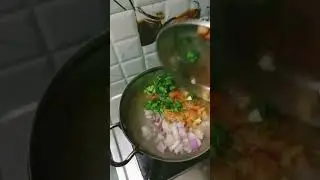 Yepiee noodles 🍜🍜 foody😊☺️