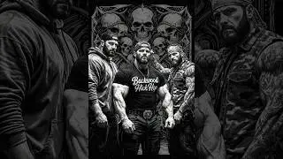 From The Fields To Fame 🤠 | ( Outlaw Country Rap)