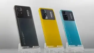 poco M4 pro 5G || gaming phone || poco smart phone
