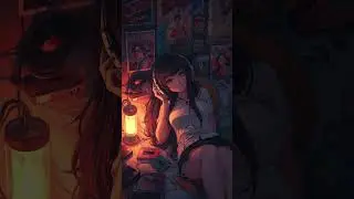 Bollywood Love Lofi 💫 Cozy Hindi Beats  Full version
