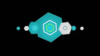 Geometric Rotation (all samples)