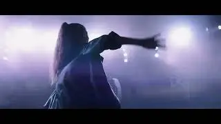 FLOORJAXX &bull; Don't start now & Raise your glass &bull; Vocals by Camilla &bull; DJ Live Act &bull; Veldhoven 2022
