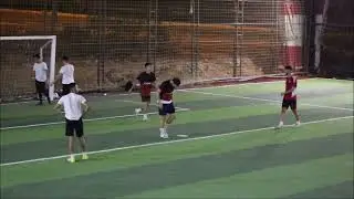 RİO CAR SK 8 - 2 AY YILDIZ
