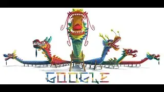 Google auto delete|whatsapp payment|Rog3|Netflix continue watching|OnePlus TV|Google photos|Thudimam