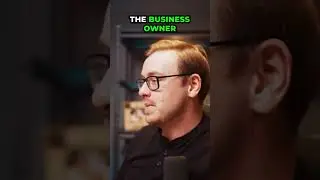 How to Get Hired for a Job