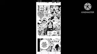 one piece chapter 1097 (english)