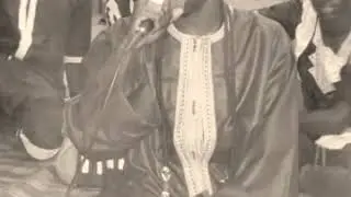 Bara dia sikourou la