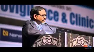 Glimpses of 3rd Pharmacovigilance & Clinical Trials Conference | OMICS International