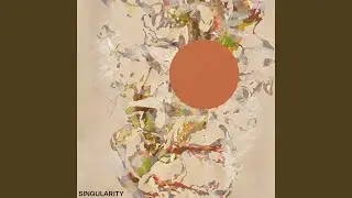 Metamorphosis
