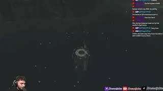 The Legend Of Zelda Botw First Playthrough