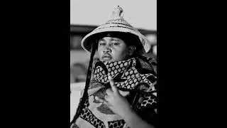 (Free) Malome Vector 'Type Beat' - Tribute [African Trap]