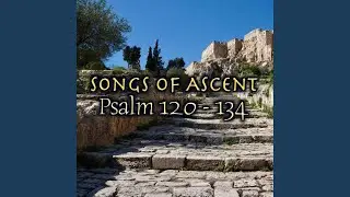 Psalm 129 (Song of Victory over Zion&rsquo;s Enemies)