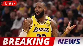 Warriors Linked to Surprise Trade Partner for Jonathan Kuminga। USA NEWS TODAY