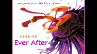 Mark Towns Latin Jazz Band w Hubert Laws - Ever After (Smooth Latin Jazz)
