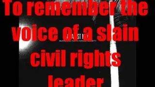 Against Me! - From Her Lips To God's Ears (The Energizer) [Lyrics on Screen]