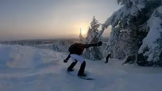 k&aring;bdalis