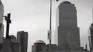 911 Remembered