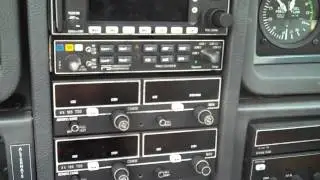 2001 SOCATA TB-20 GT TRINIDAD For Sale