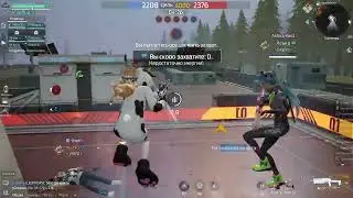 Клиент PC Undawn 2025 05 28 20 00 06