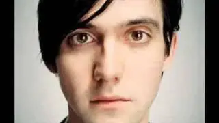 Milk Thistle - Conor Oberst
