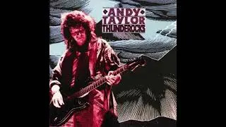 Andy Taylor アンディ・テイラー / Beast Of Burden ビースト・オブ・バーデン / THUNDEROCKS / DURAN DURAN デュラン・デュラン