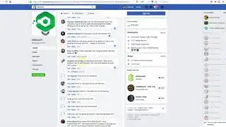 IDEA COIN (IDEA) NEW LENDING PLATFORM NOW LIVE!