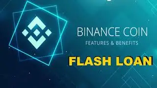 BNB Chain&rsquo;s 2026 DeFi Landscape: Flashloan Growth Potential