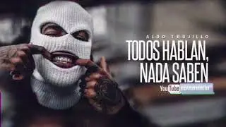Todos hablan nada saben|Grupo Resigna