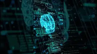 What is Machine Learning ? #ytshorts #ai