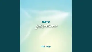 Serau