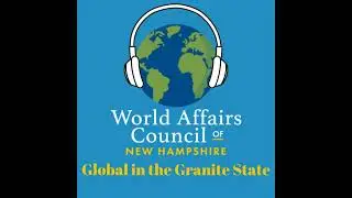 Episode 70: Bringing Americans Home