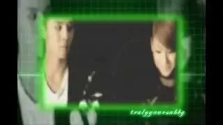 [FANVID] SkyDragon - 