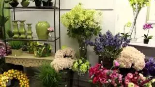 Grand Rapids, MI | Eastern Floral | Florists | Flower Shops